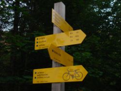 2013-07-20_Regina-F-Rau_Kochel-Rabenkopf (579).JPG